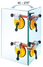 Adjustable Suction Cups  